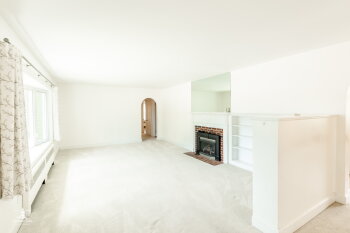 View Full Image