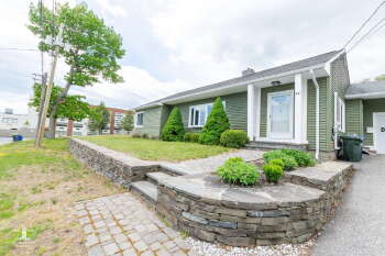 44 Westbrook Street , South Portland,  04106