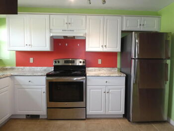 20 Juniper Lane #36, Westbrook,  04092