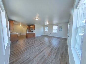 1223 11th St , Bremerton,  98337-1309