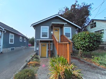 1225 11th St , Bremerton,  98337-1309