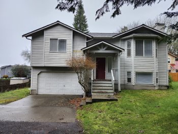 24550 S Kingston Rd NE , Kingston,  98346-8223