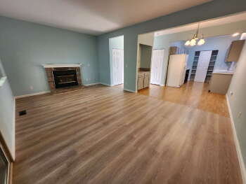 13132 Lakeridge Cir NW , Silverdale,  98383-9486