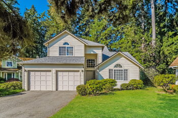1119 NW Poppy Ct , Silverdale,  98383-7994