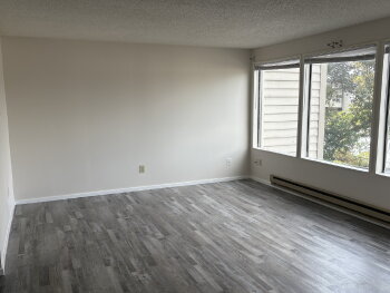 1115 Wheaton Way Unit #C15 , Bremerton,  98310-4486