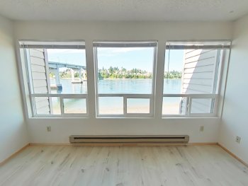 1115 Wheaton Way Unit #B10 , Bremerton,  98310-4486