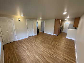 1742 Anderson St , Bremerton,  98312-3020