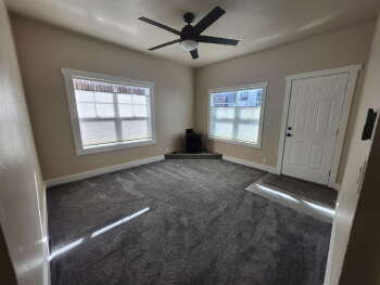 2305 6th St Unit #D , Bremerton,  98312-3956