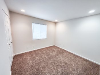 View Full Image