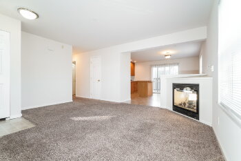 111 Rainier Ave Apt 3 , Bremerton,  98312-4029