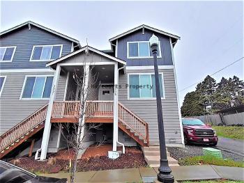 2535 Schley Blvd , Bremerton,  98310-4376