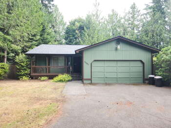 7281 E Ramblewood St , Port Orchard,  98366-7142