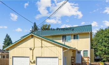 3807 Maple Ave , Bremerton,  98310-3567