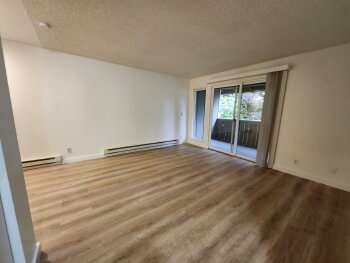 49 NE Torval Canyon Rd Unit #4 , Poulsbo,  98370-7630