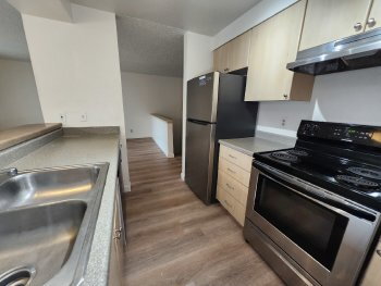 49 NE Torval Canyon Rd Unit #7 , Poulsbo,  98370-7630