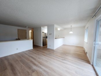 45 NE Torval Canyon Rd Unit #6 , Poulsbo,  98370-7630