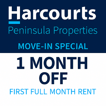 49 NE Torval Canyon Rd Unit #7 , Poulsbo,  98370-7630