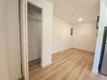 35 NE Torval Canyon Rd Unit #19 , Poulsbo,  98370-7630
