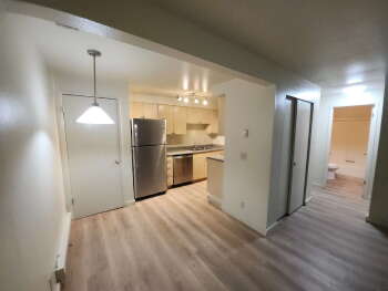 49 NE Torval Canyon Rd Unit #17 , Poulsbo,  98370-8396