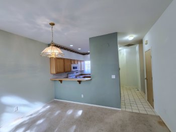 View Full Image