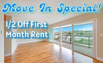 1142 Wheaton Way Apt 110 , Bremerton,  98310