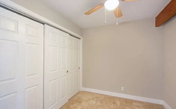View Full Image