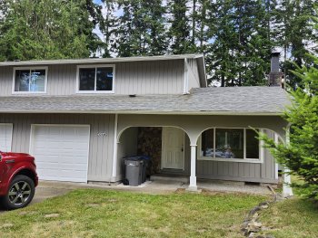 3234 Goldmaur Court SE  Unit A , Port Orchard,  98366