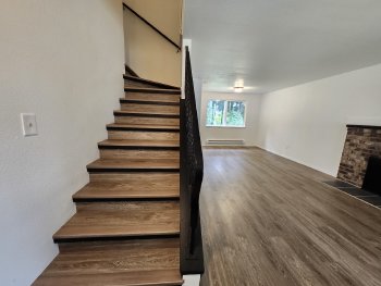 View Full Image