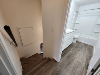 View Full Image