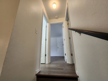 View Full Image