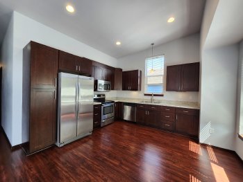 1224 5th Street , Bremerton,  98337