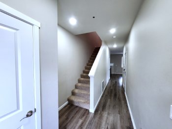 View Full Image