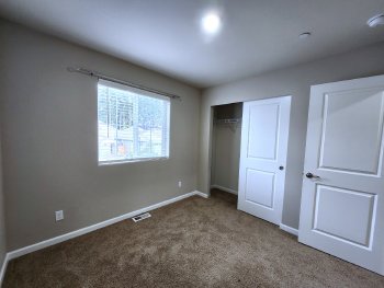 View Full Image