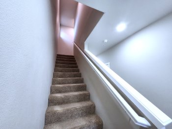 View Full Image