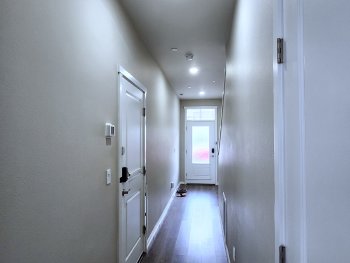 View Full Image