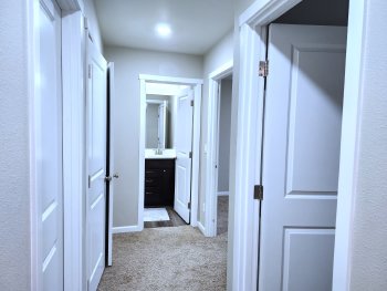 View Full Image