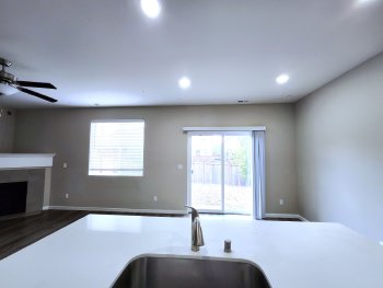 View Full Image