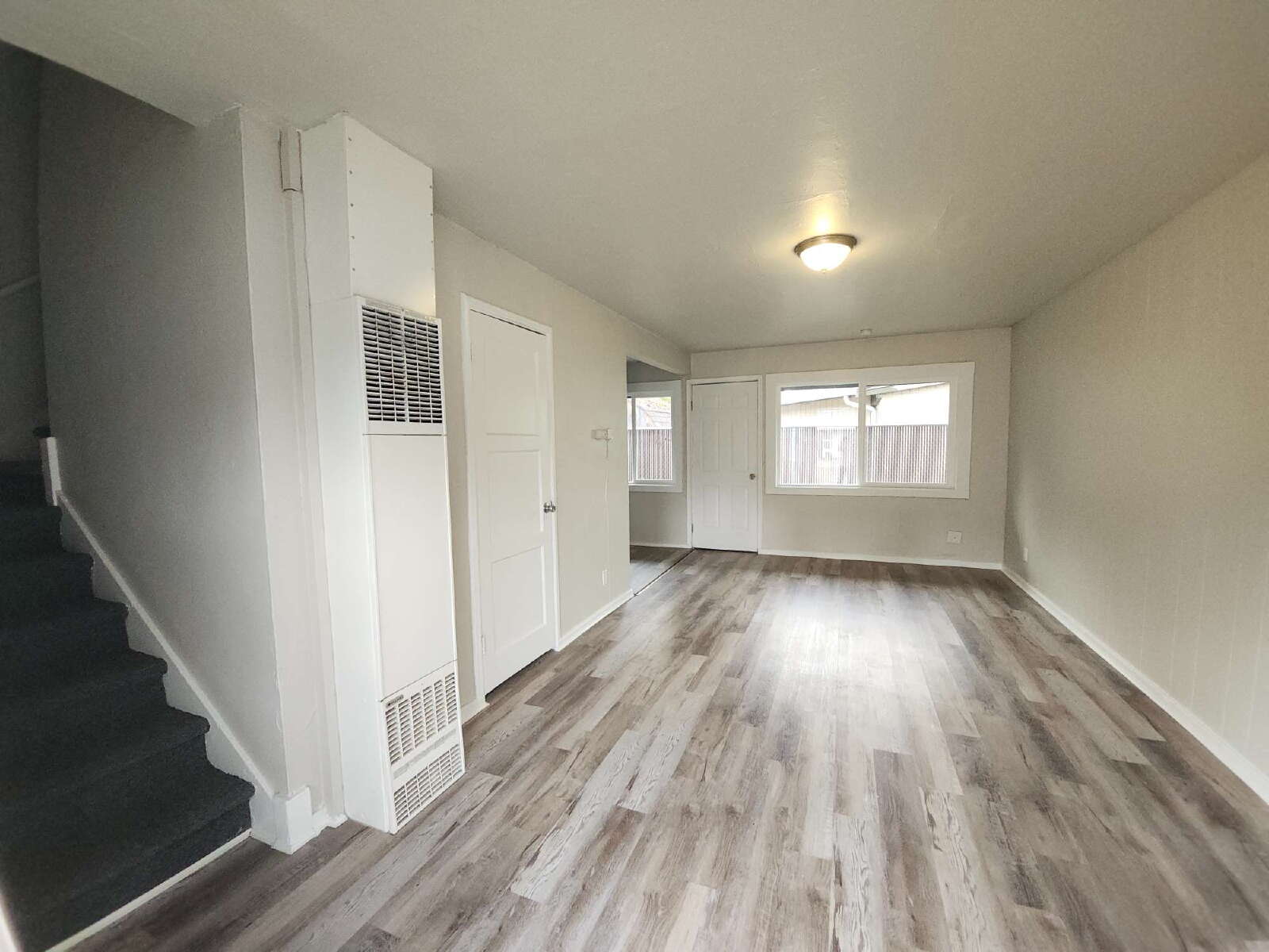 2825 Northeast Center Street Unit 7, Bremerton,  98310