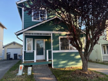 3980 Broadmoor Loop Northeast , Bremerton,  98310