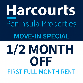 3980 Broadmoor Loop Northeast , Bremerton,  98310