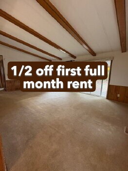 8371 Highway 303 , Bremerton,  98311