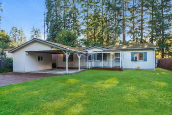 9110 144th St Ct NW , Gig Harbor,  98329