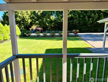 9110 144th St Ct NW , Gig Harbor,  98329