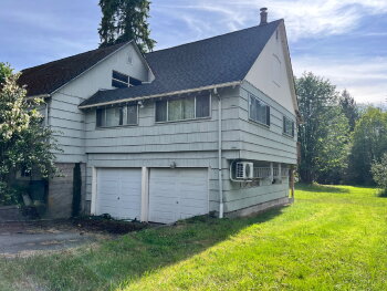 8339 State Hwy 303 NE , Bremerton,  98311