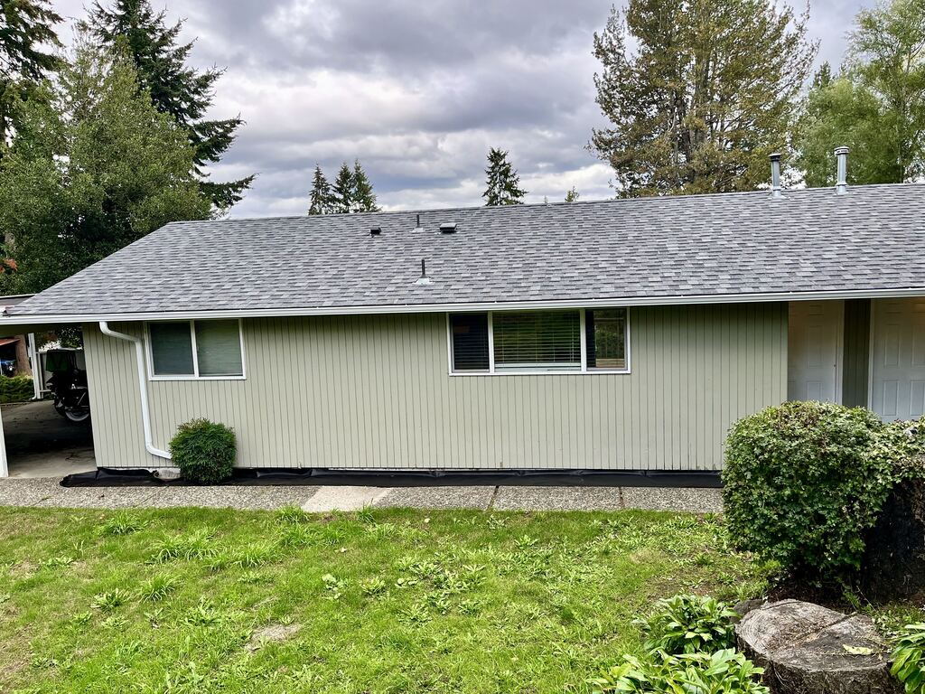 1901 Northeast 30th Street , Bremerton,  98310