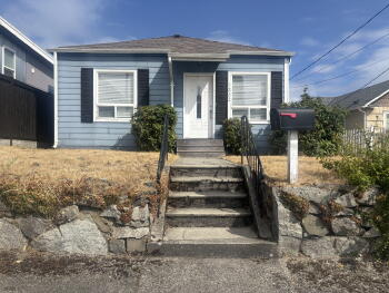 1222 5th Street , Bremerton,  98337