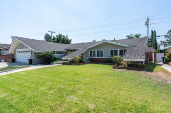 8454 Planetary Dr , Buena Park,  90620