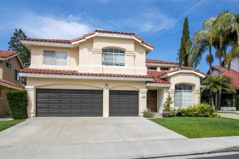 46 Westgate , Laguna Niguel,  92677