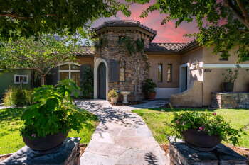 2501 Margaret Drive , Newport Beach,  92663