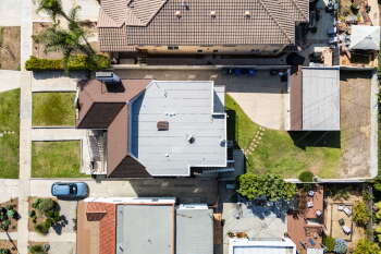 View Full Image